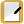 Application Forms