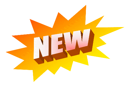 NEW