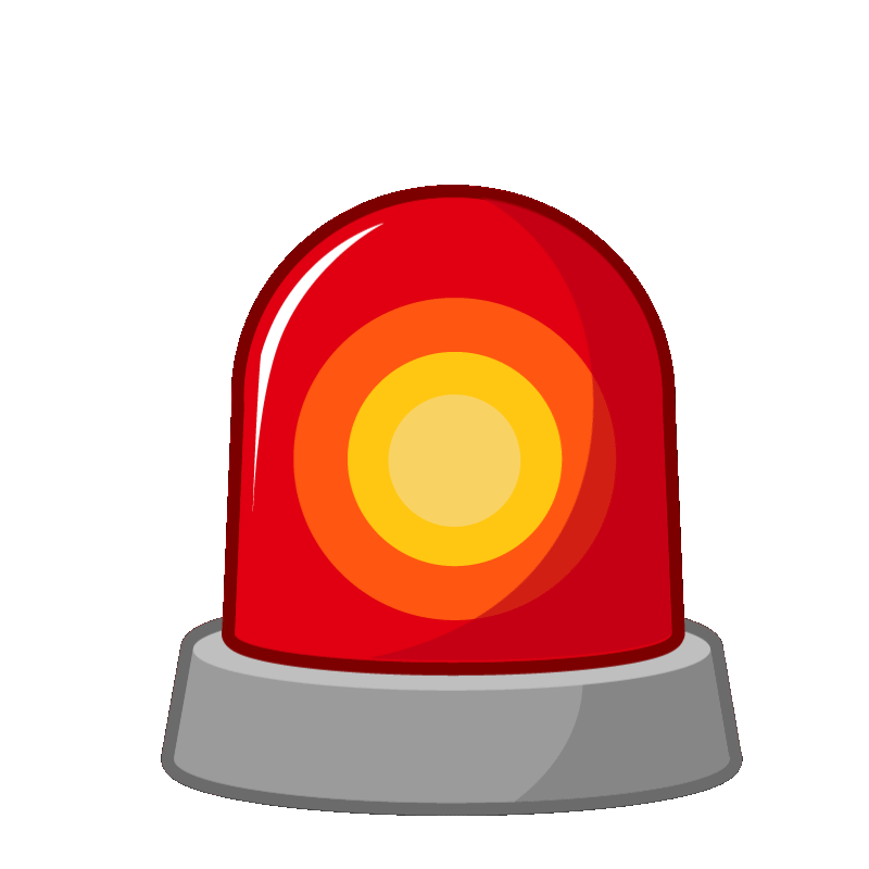 emergency