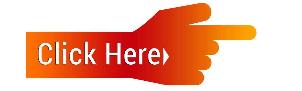 handclick here