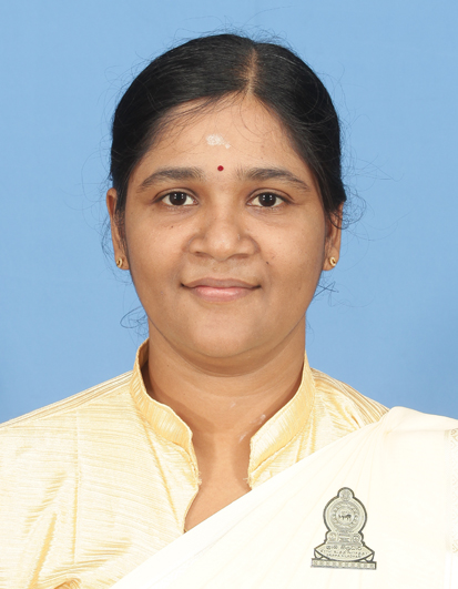 IMG 9638 copy