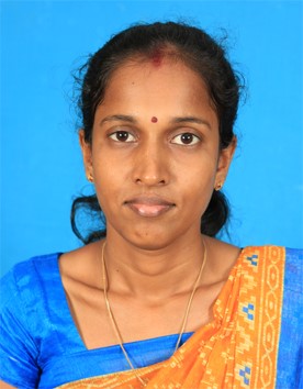 AJANTHAN ANUTHARSHINI