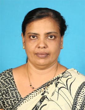 JAYAKUMAR RAJASORUBI