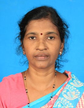 JEYAKUMAR KALAISELVI