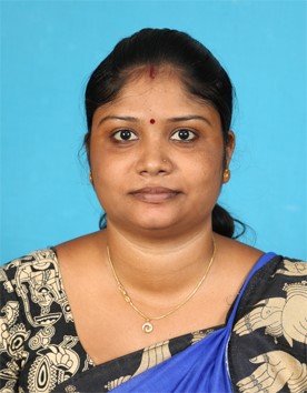 MURASTHARAN MELANI
