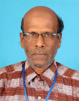 NADARASA SIVAKUMAR