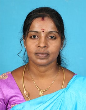 PIRATHEEPAN SUJITHA