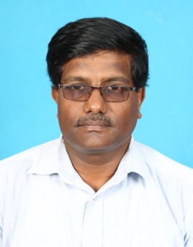 THIYAKARAJAH ARULNESAN