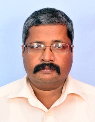 BALASANTHIRAN SIVATHARSAN