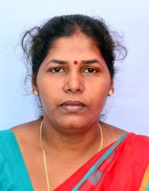 KIRITHARAN YOGALADSUMY