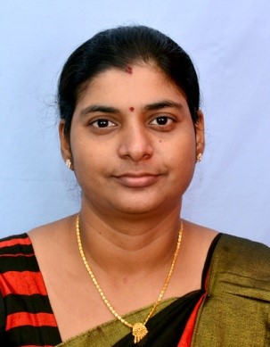 NILASHAN SINTHUJA
