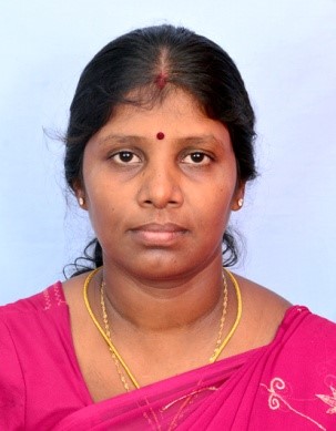 PARATHISANKARSARMA THAYANI