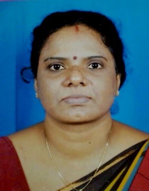 PREMKUMAR ANUSHA
