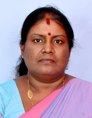 RAJKUMAR PIRAPAJINI