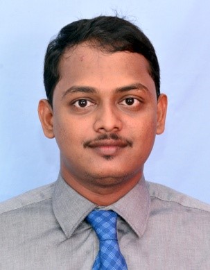SELVAKUMARAN ARUNKUMAR