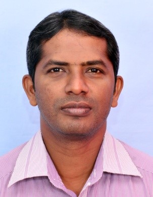 SHANKARAPILLAI NIMALAN