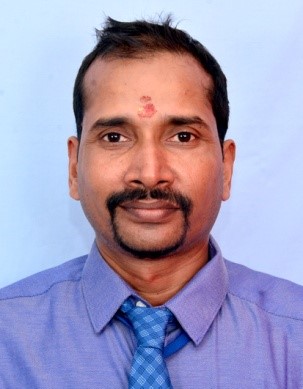 SRIPATHINATHAN KOPINATH