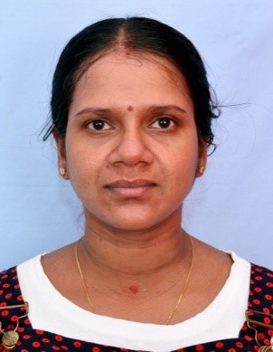 THEEPARAJA THADSAJINI