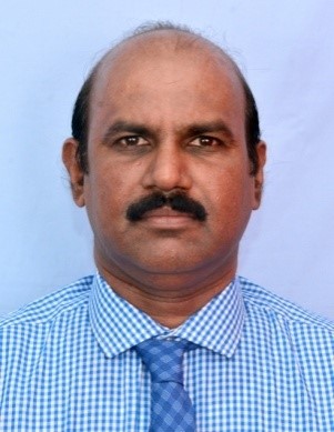 THURAIRAJHA RAMANATHAN