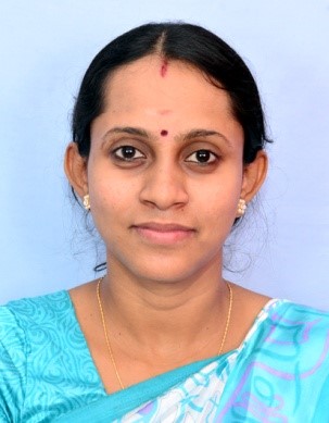 THUVARAKAN BANUJA