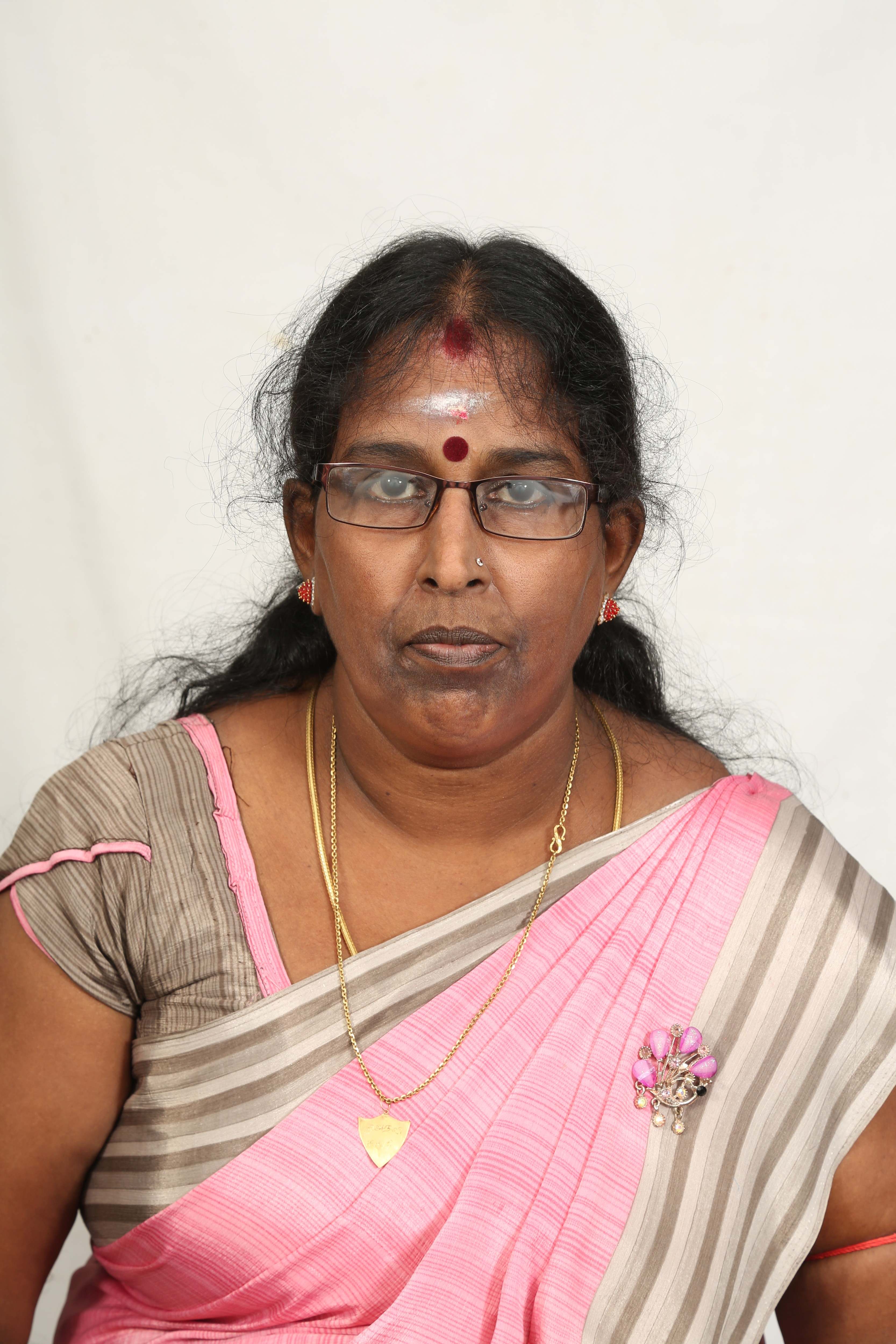 Mrs.S.Malarvily SDOT.P.No 0771387463 1 1mb
