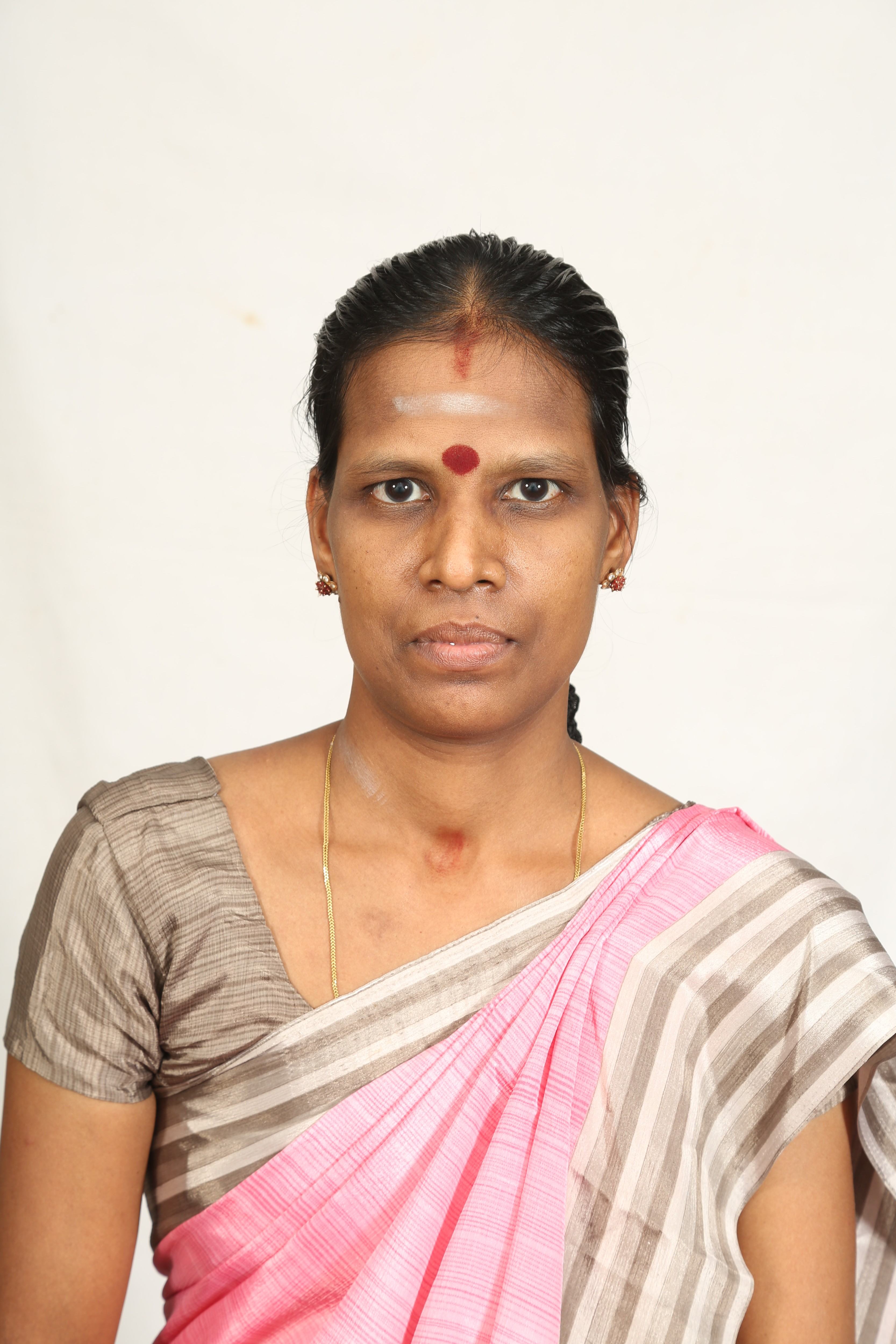 Mrs.T.Sathiyatharsini SDO TP.No 761354861 3 1mb