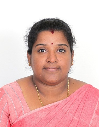 Mrs.T.Srireka DO T.P.No 766758088 1mb