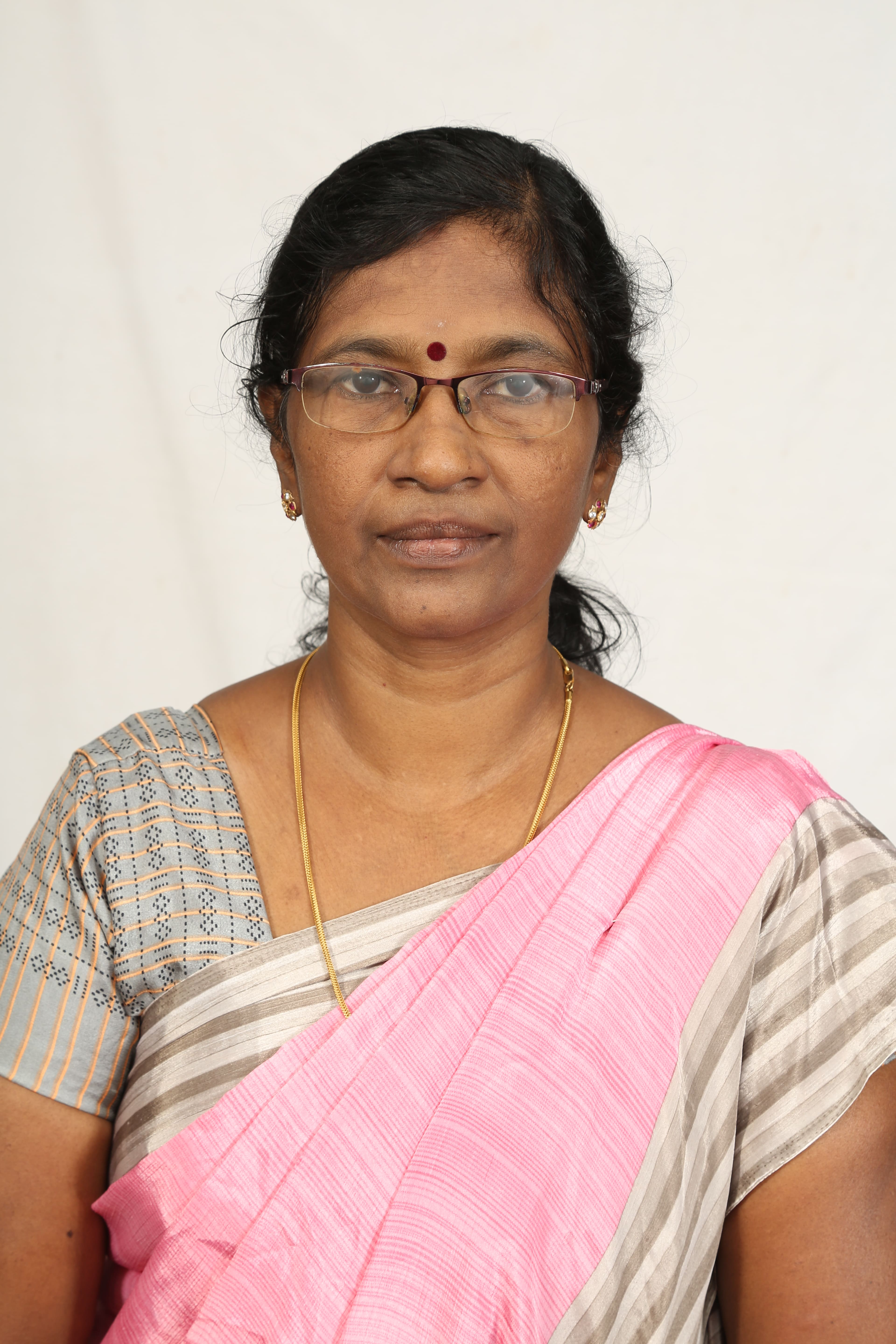Mrs.J.Kalaichchelvi J 91 0771507095