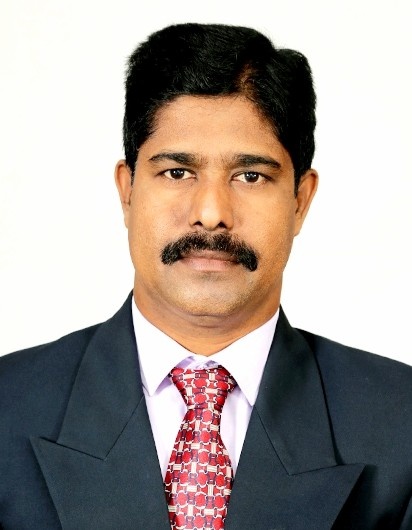 Mr.K.Jegatheesan. SDO. T.P.No 713055933 1mb