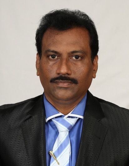 Mr.Paulsivanayagam SDO. T.P.No 0776136915 1mb
