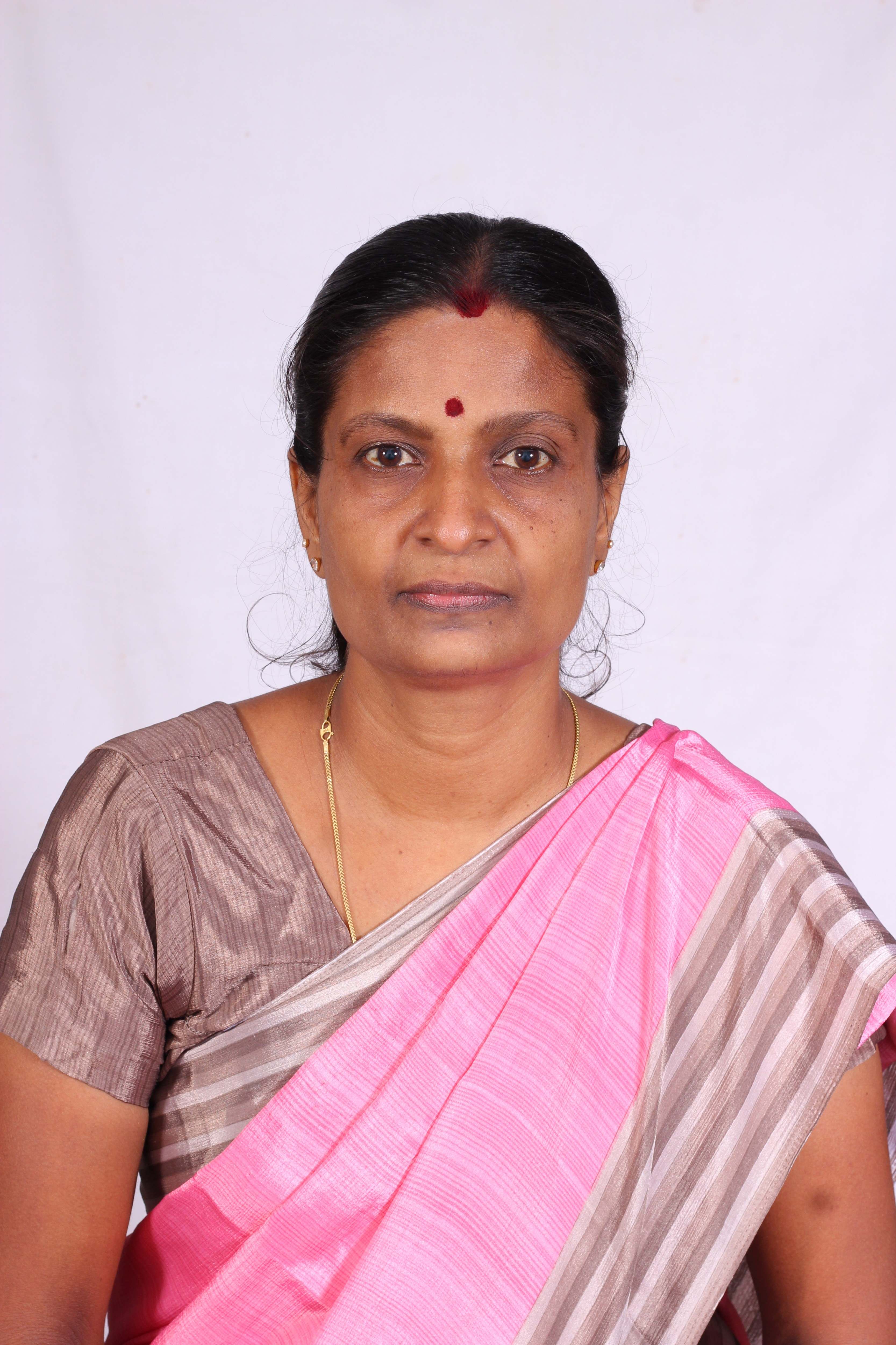 Mrs.G.Sriranjini Samurdhi Manager T.P.No 0761541117 1mb