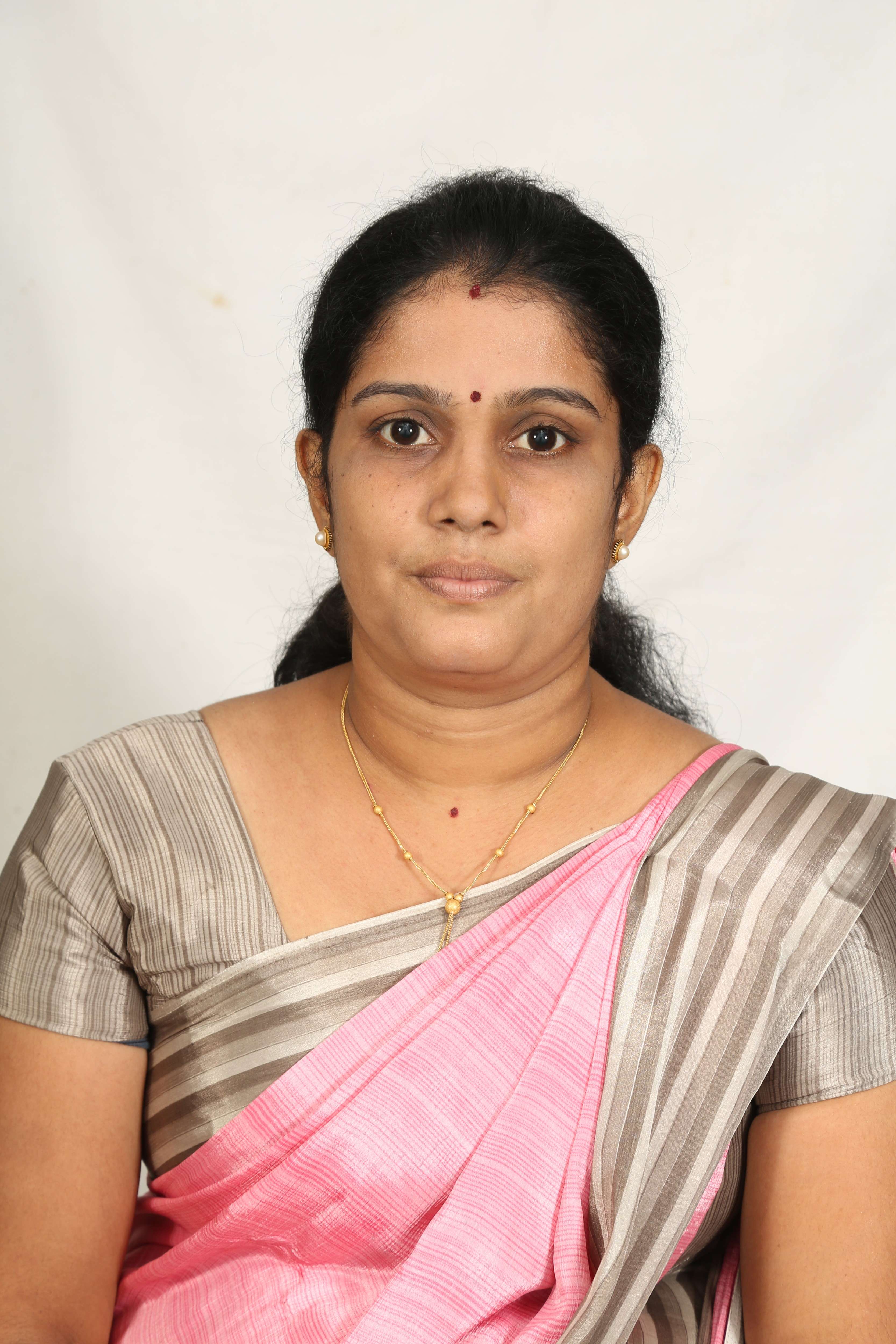Mrs.R.Sivatharsini.SDO. Assistant Manager 771983092 1mb