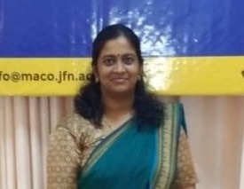 Mrs.T.sureka DO. T.P.No 777251251 1mb
