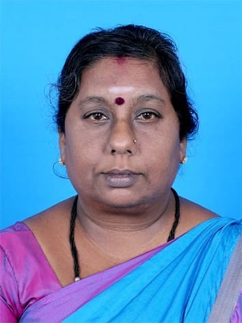 Mrs.Y.Kalaivani Project Manager. T.P.No 0761701670 1mb