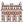 Historical Places
