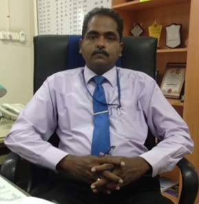 ds nallur1