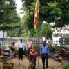 71st Independence Day - 71stIndependenceDay