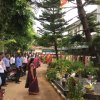 71st Independence Day