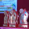 பிரதேச பண்பாட்டுப் பெருவிழா-2019 - CULTURAL_2019