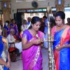 பிரதேச பண்பாட்டுப் பெருவிழா-2019