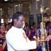 பிரதேச பண்பாட்டுப் பெருவிழா-2019