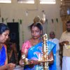 பிரதேச பண்பாட்டுப் பெருவிழா-2019