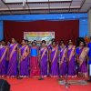 பிரதேச பண்பாட்டுப் பெருவிழா-2019