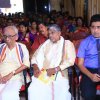 பிரதேச பண்பாட்டுப் பெருவிழா-2019