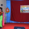 பிரதேச பண்பாட்டுப் பெருவிழா-2019