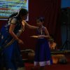 பிரதேச பண்பாட்டுப் பெருவிழா-2019