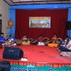பிரதேச பண்பாட்டுப் பெருவிழா-2019