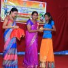 பிரதேச பண்பாட்டுப் பெருவிழா-2019