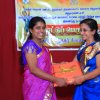 பிரதேச பண்பாட்டுப் பெருவிழா-2019