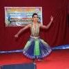 பிரதேச பண்பாட்டுப் பெருவிழா-2019